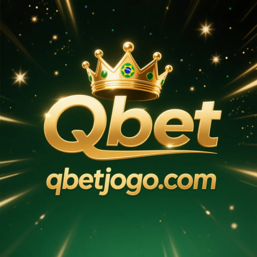 Qbet